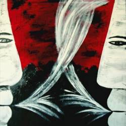 Boon : The Almighty Love